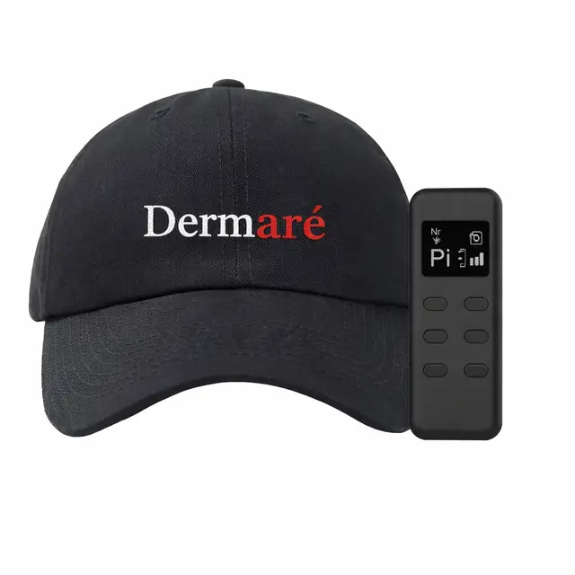 Dermare product from CBS Deals