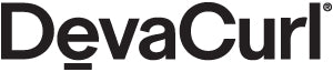 DevaCurl from GMA Deals & Steals