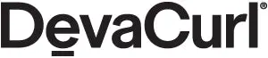 DevaCurl from GMA Deals & Steals