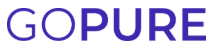 GOPURE from GMA Deals & Steals