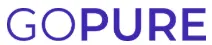 GOPURE from GMA Deals & Steals