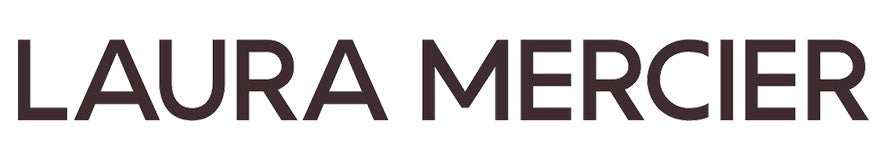 Laura Mercier from GMA Deals & Steals