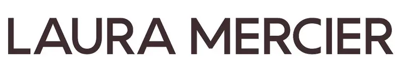 Laura Mercier from GMA Deals & Steals