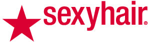 SexyHair from GMA Deals & Steals