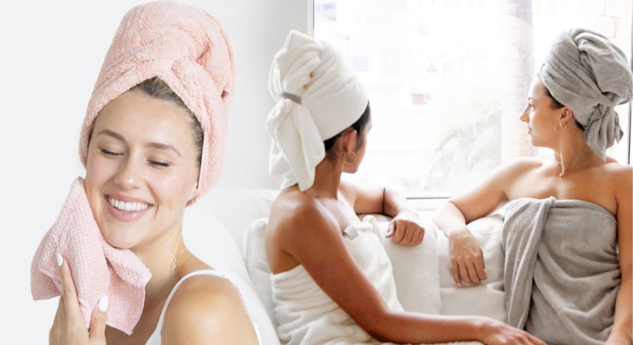 VOLO Beauty from GMA Deals & Steals