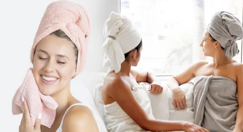 VOLO Beauty from GMA Deals & Steals