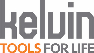 Kelvin Tools from GMA Deals & Steals