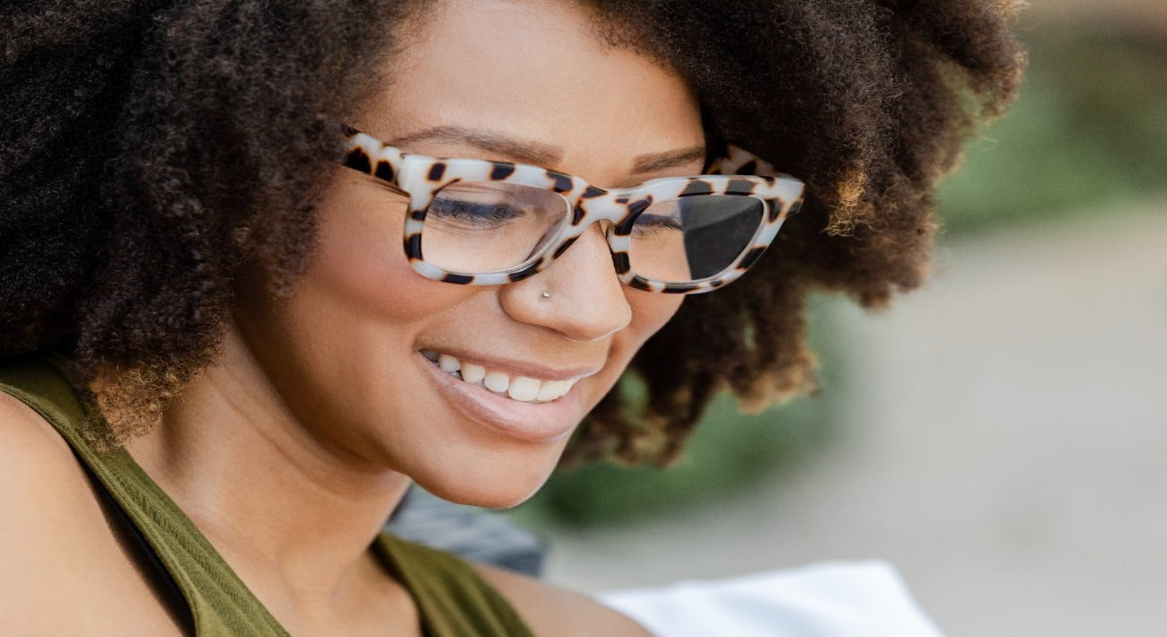 Ryan Simkhai Eyeshop from GMA Deals & Steals