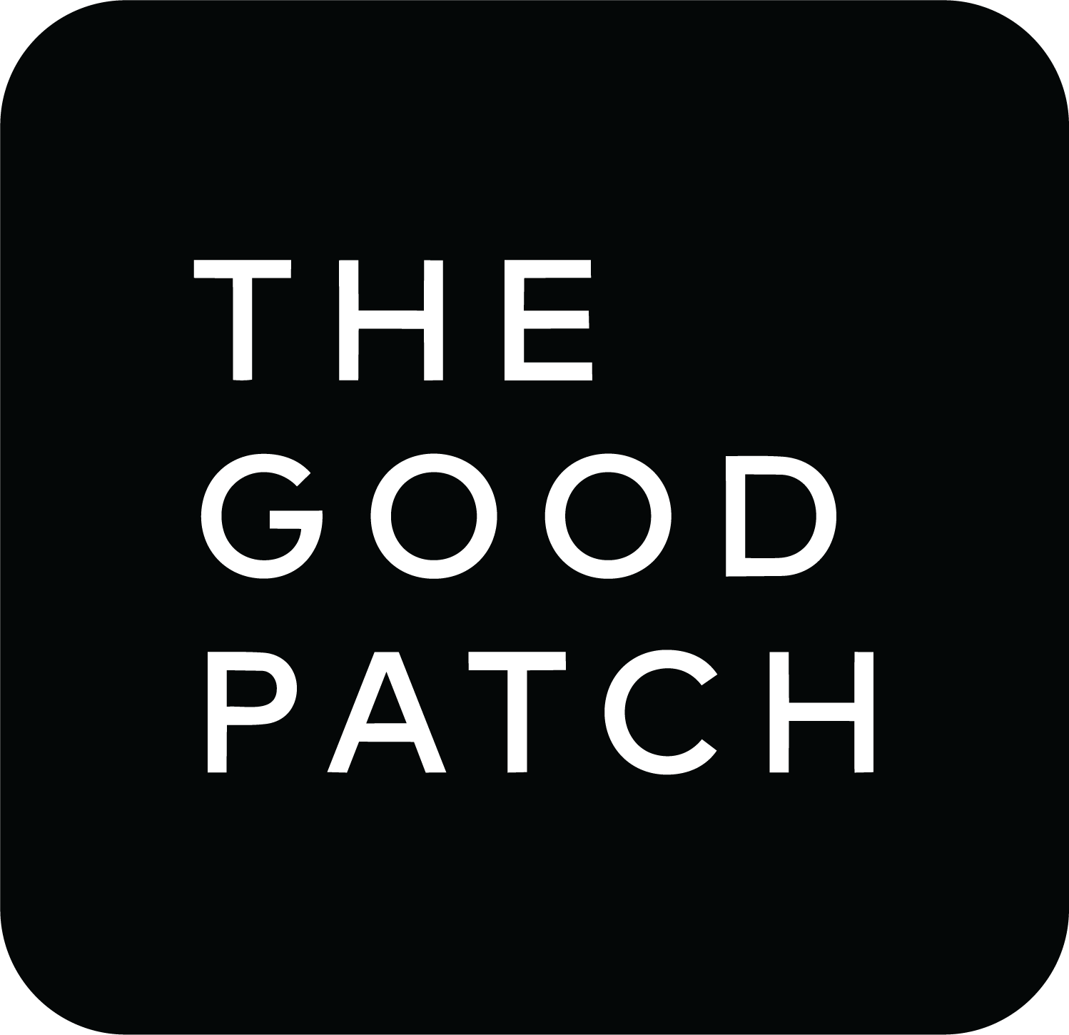The Good Patch from GMA Deals & Steals