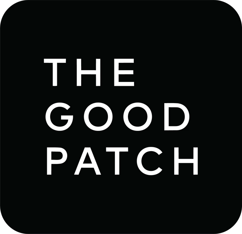 The Good Patch from GMA Deals & Steals