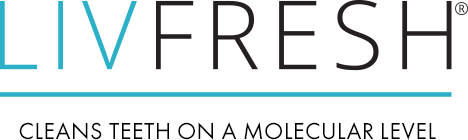LIVFRESH from GMA Deals & Steals