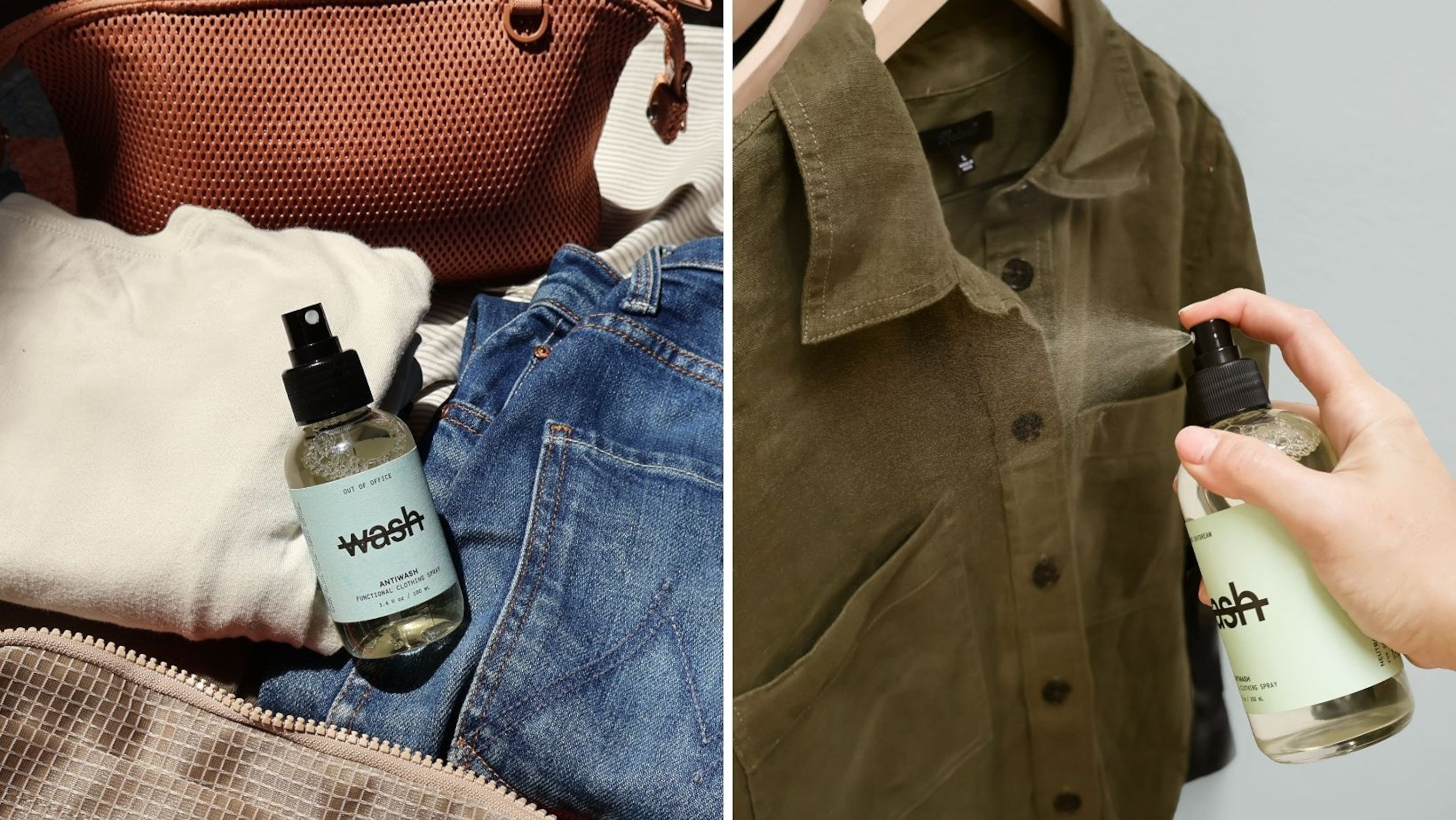 Antiwash from GMA Deals & Steals