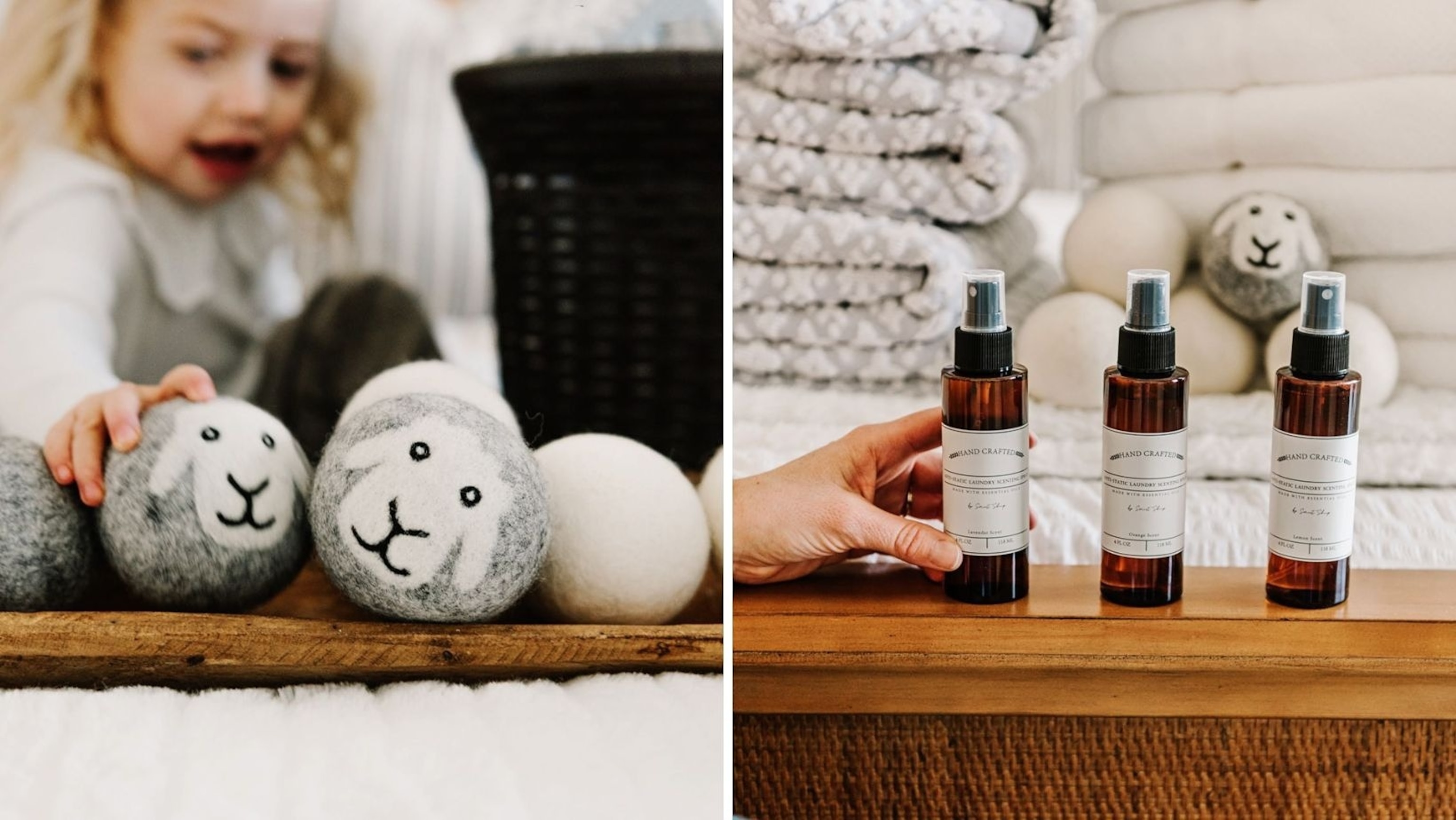 Smart Sheep from GMA Deals & Steals