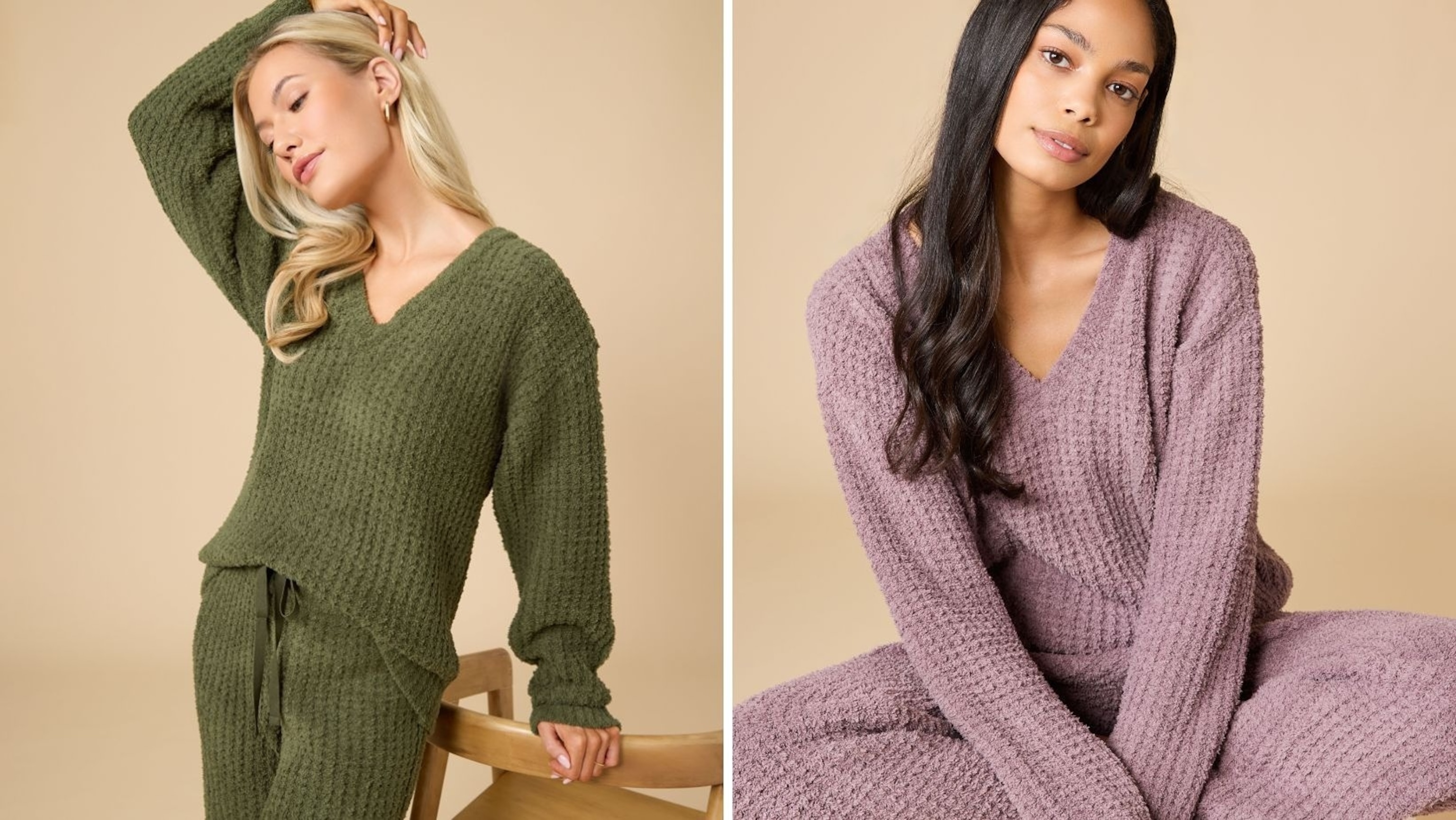 Softies from GMA Deals & Steals