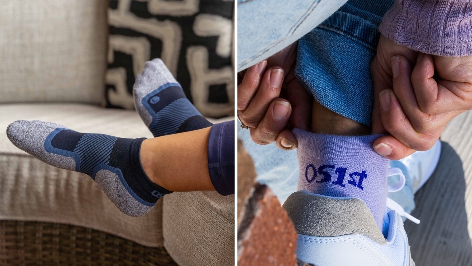 OS1st from GMA Deals & Steals