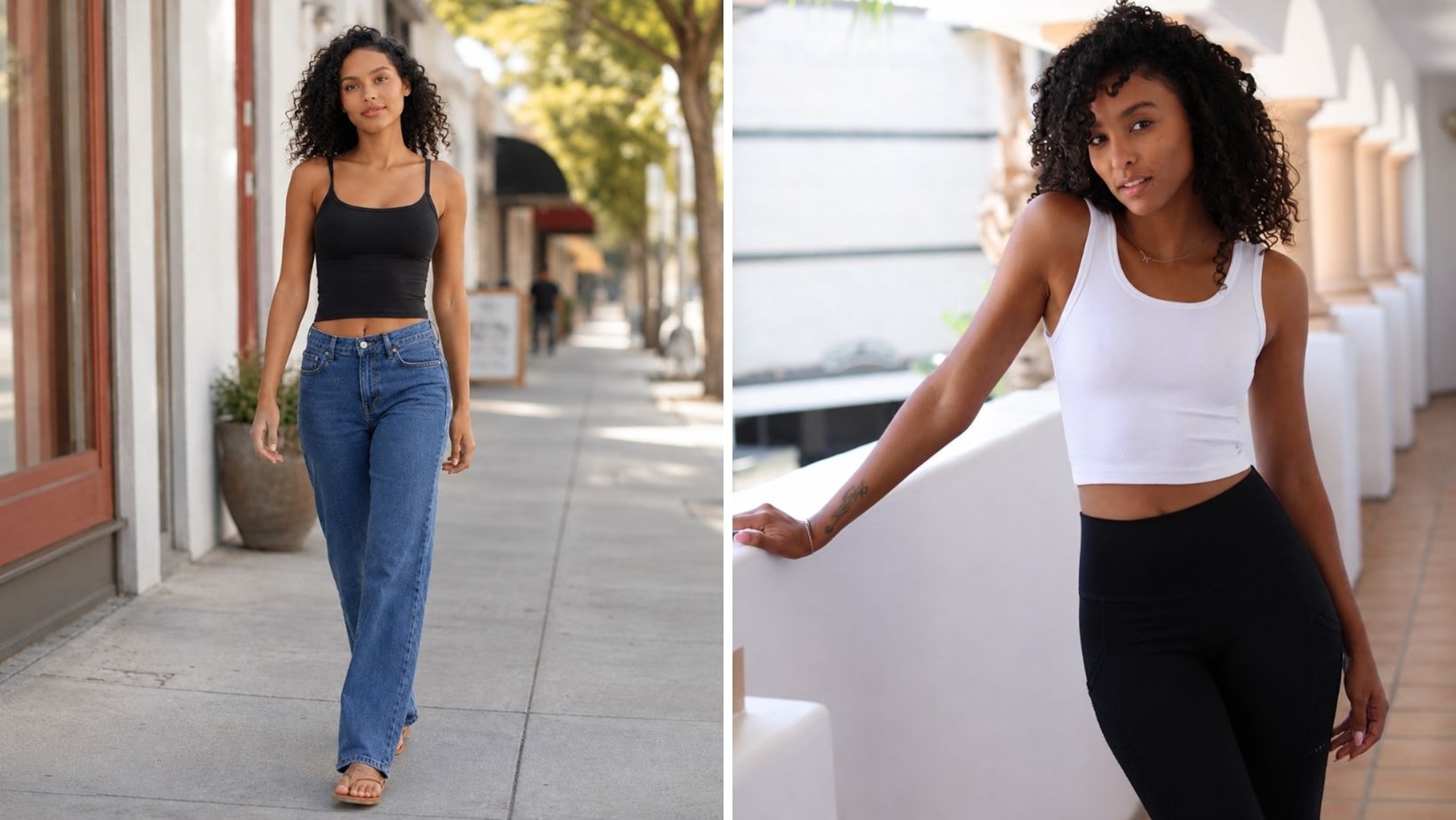Bra30 from GMA Deals & Steals