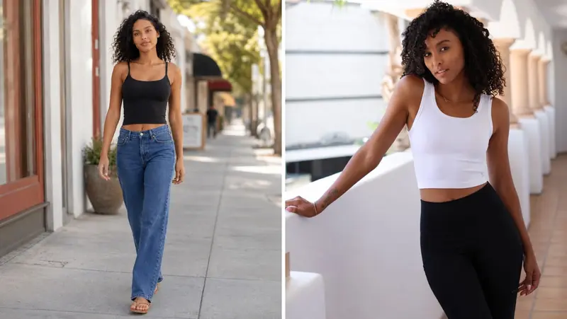 Bra30 product from GMA Deals & Steals
