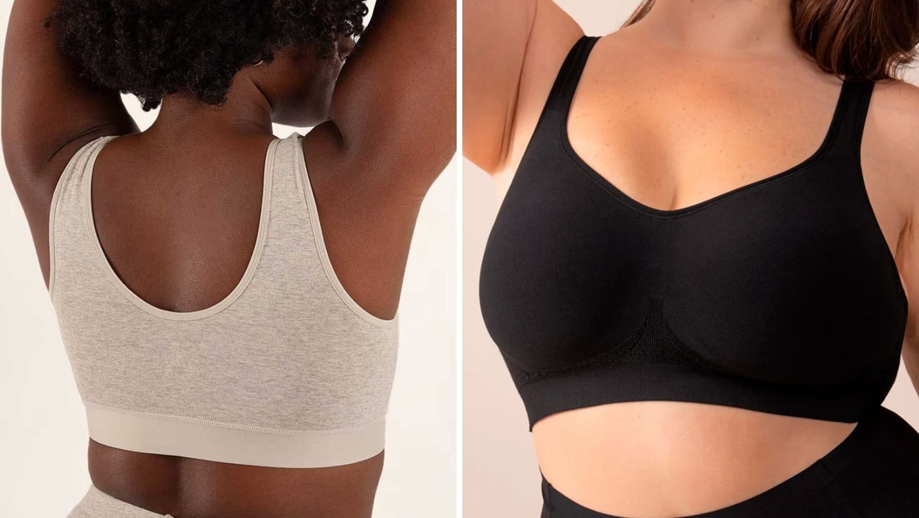 Truekind from GMA Deals & Steals