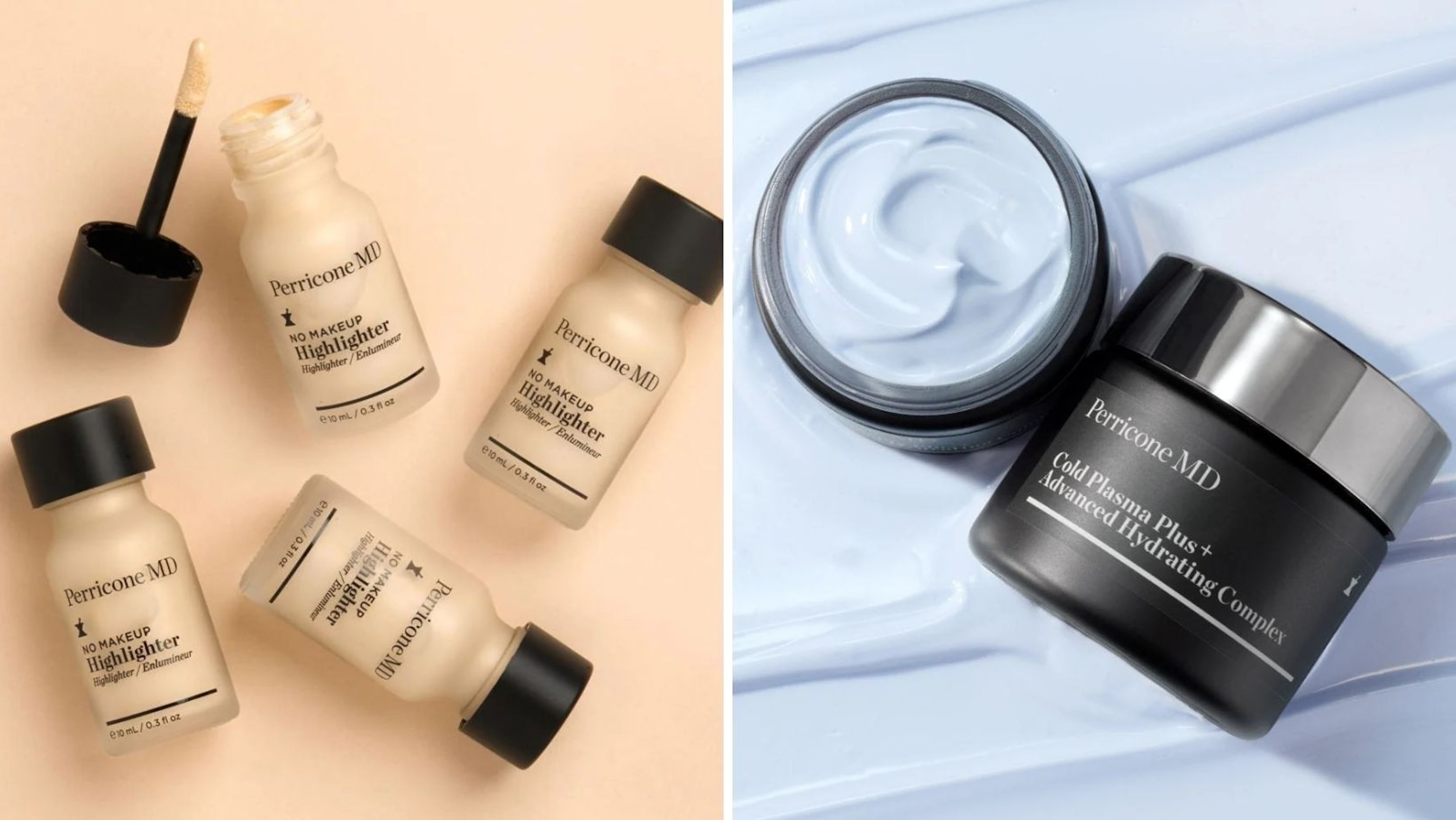 Perricone MD from GMA Deals & Steals