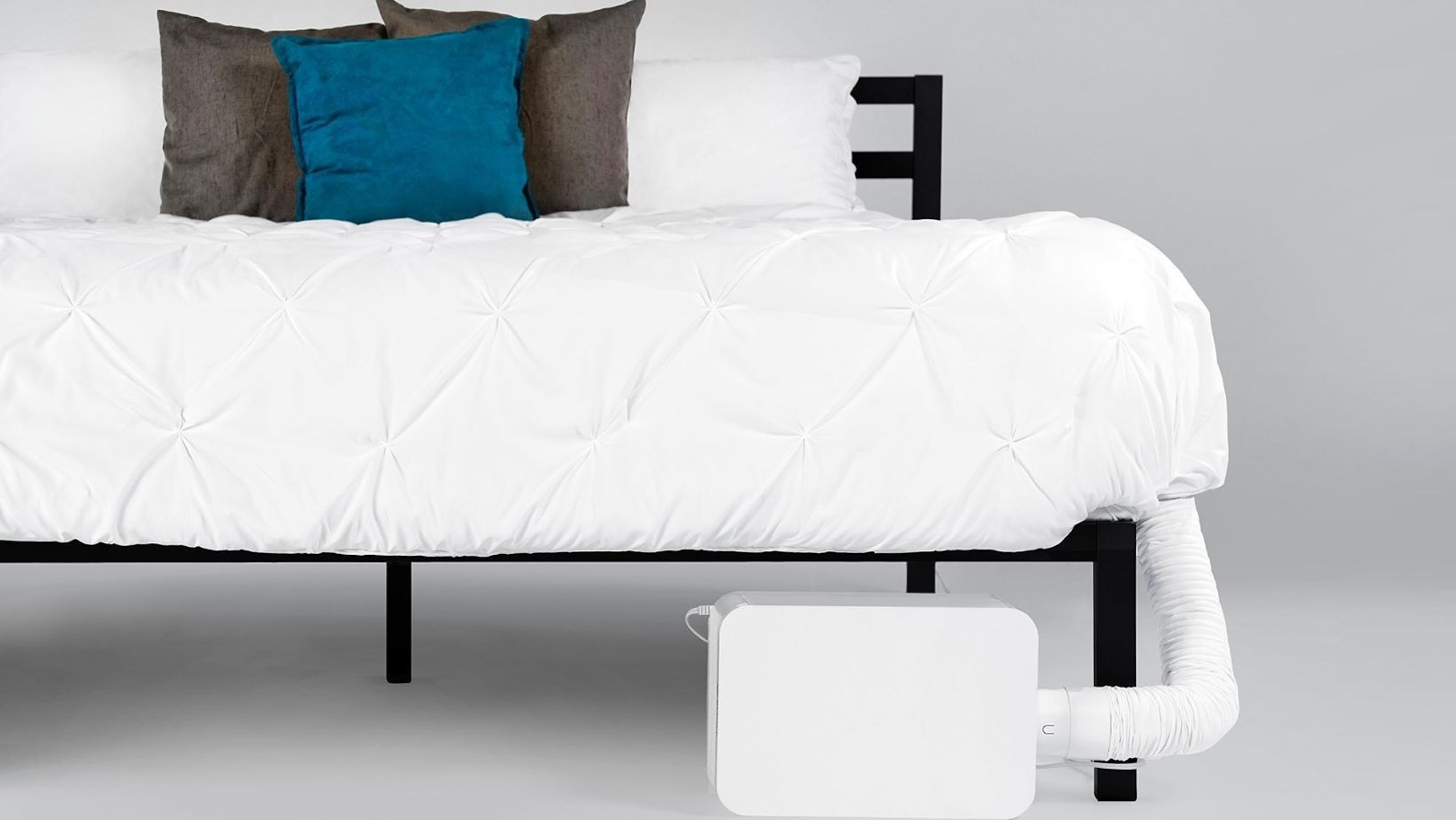 BedJet from GMA Deals & Steals