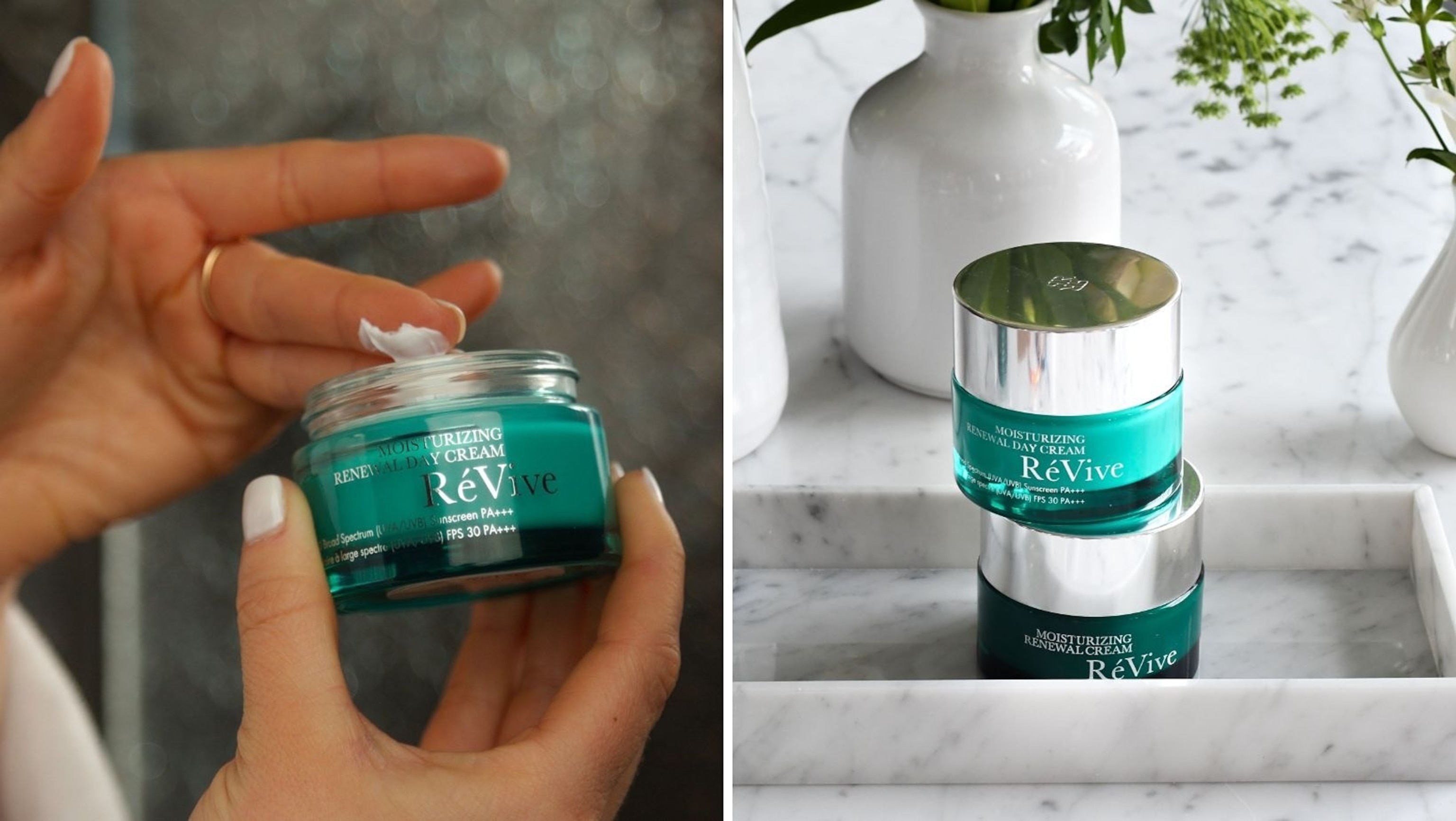 RéVive from GMA Deals & Steals
