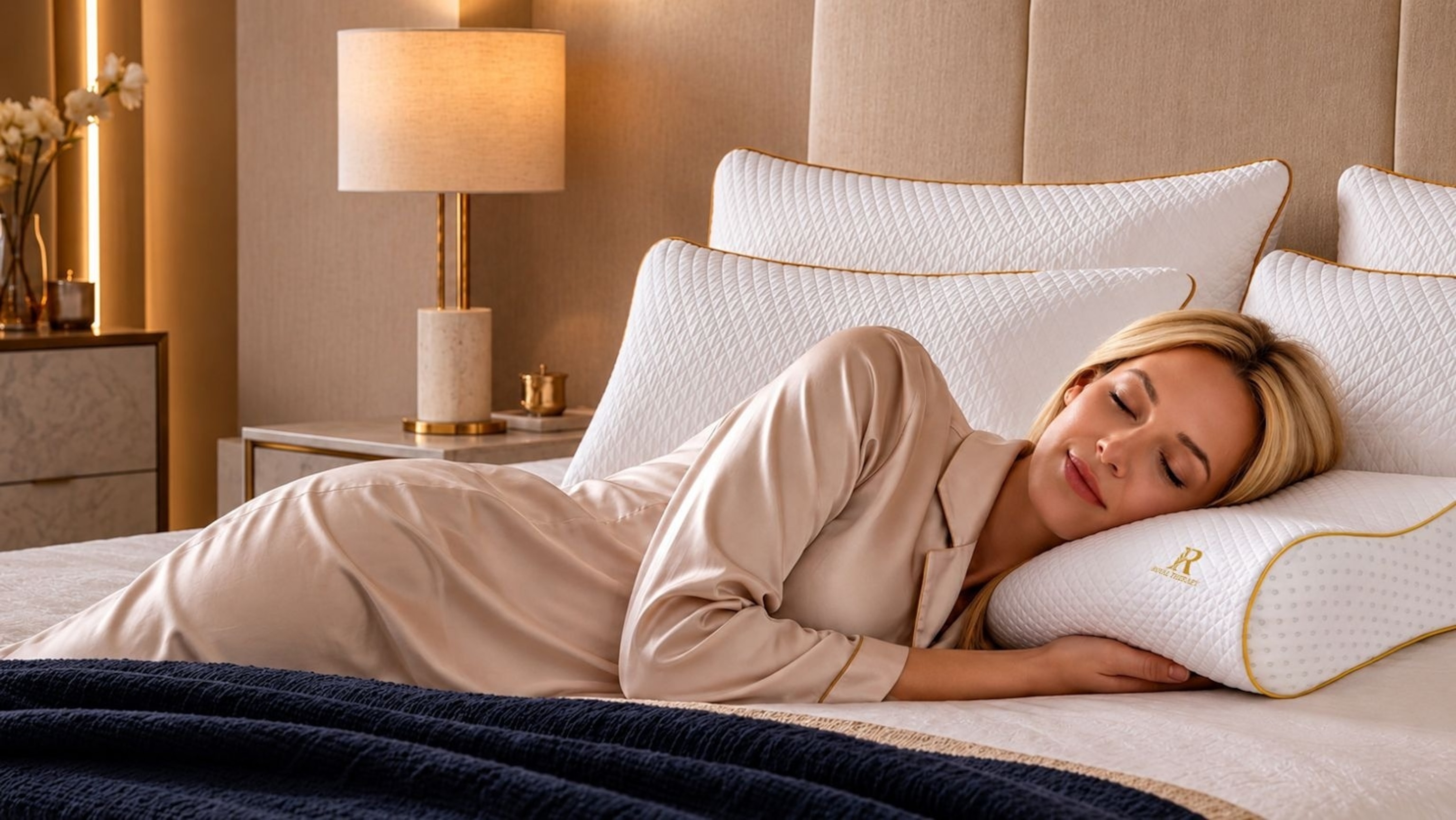 Royal Therapy from GMA Deals & Steals
