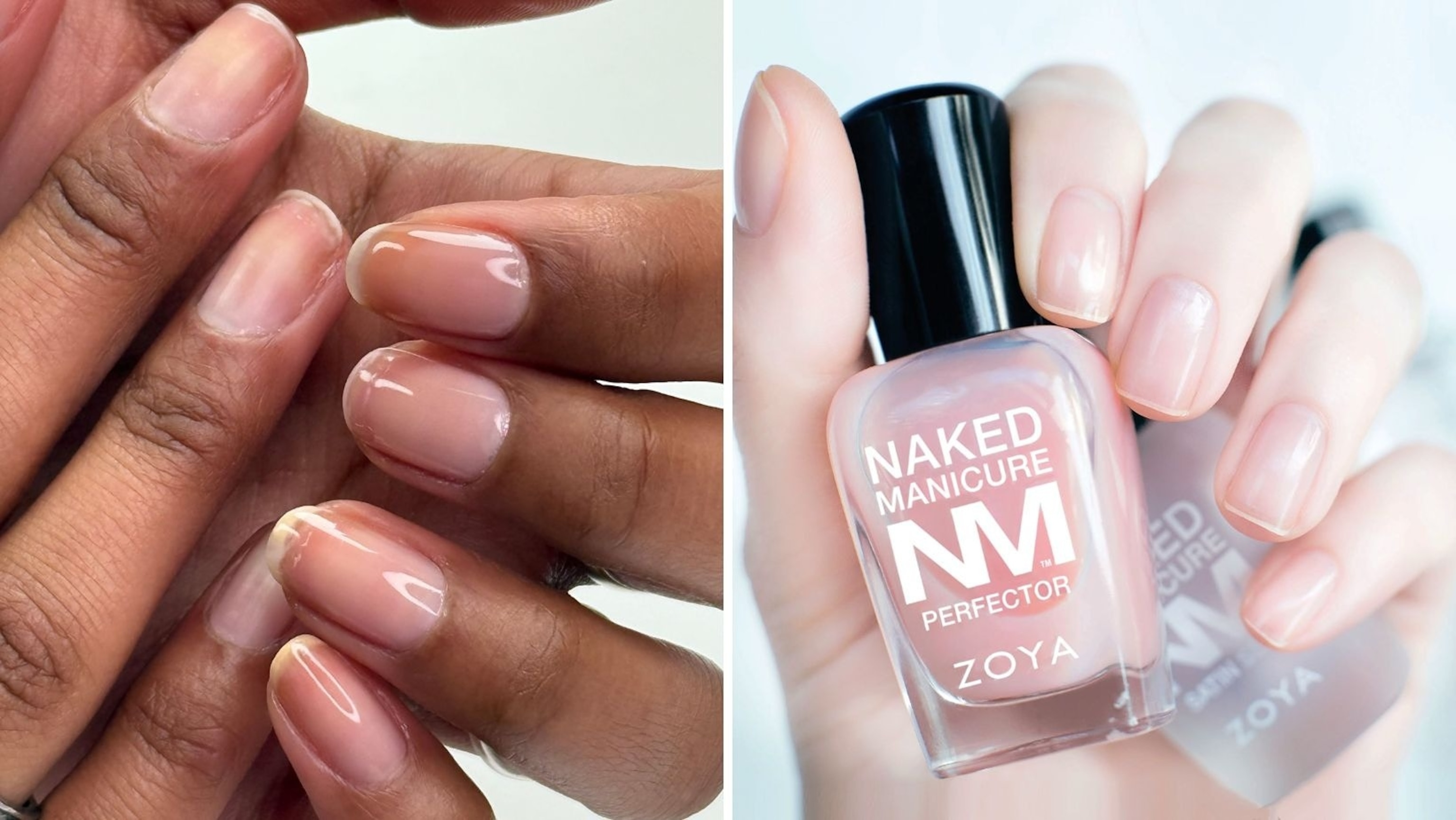 Zoya from GMA Deals & Steals