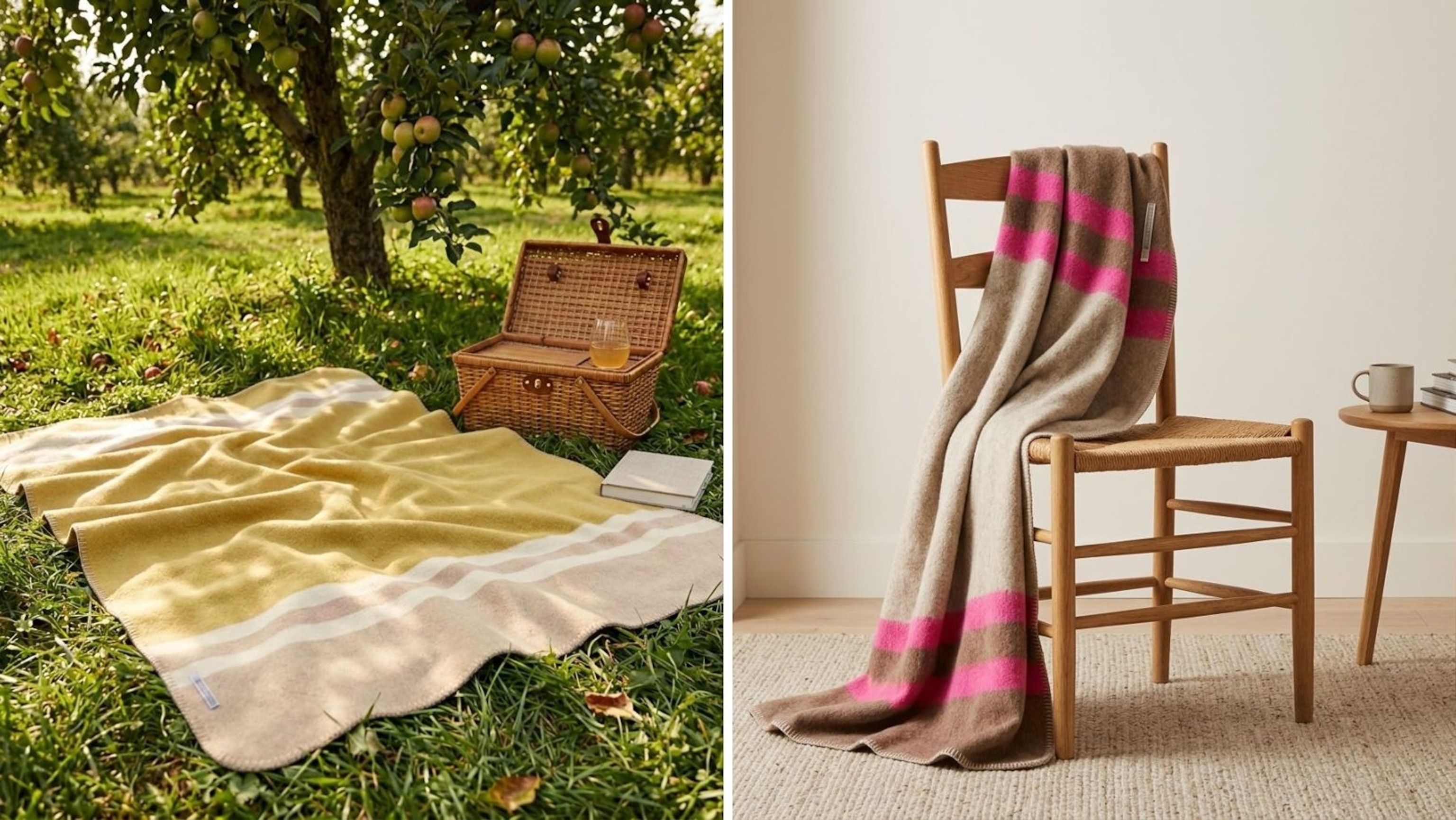 alicia adams alpaca from GMA Deals & Steals