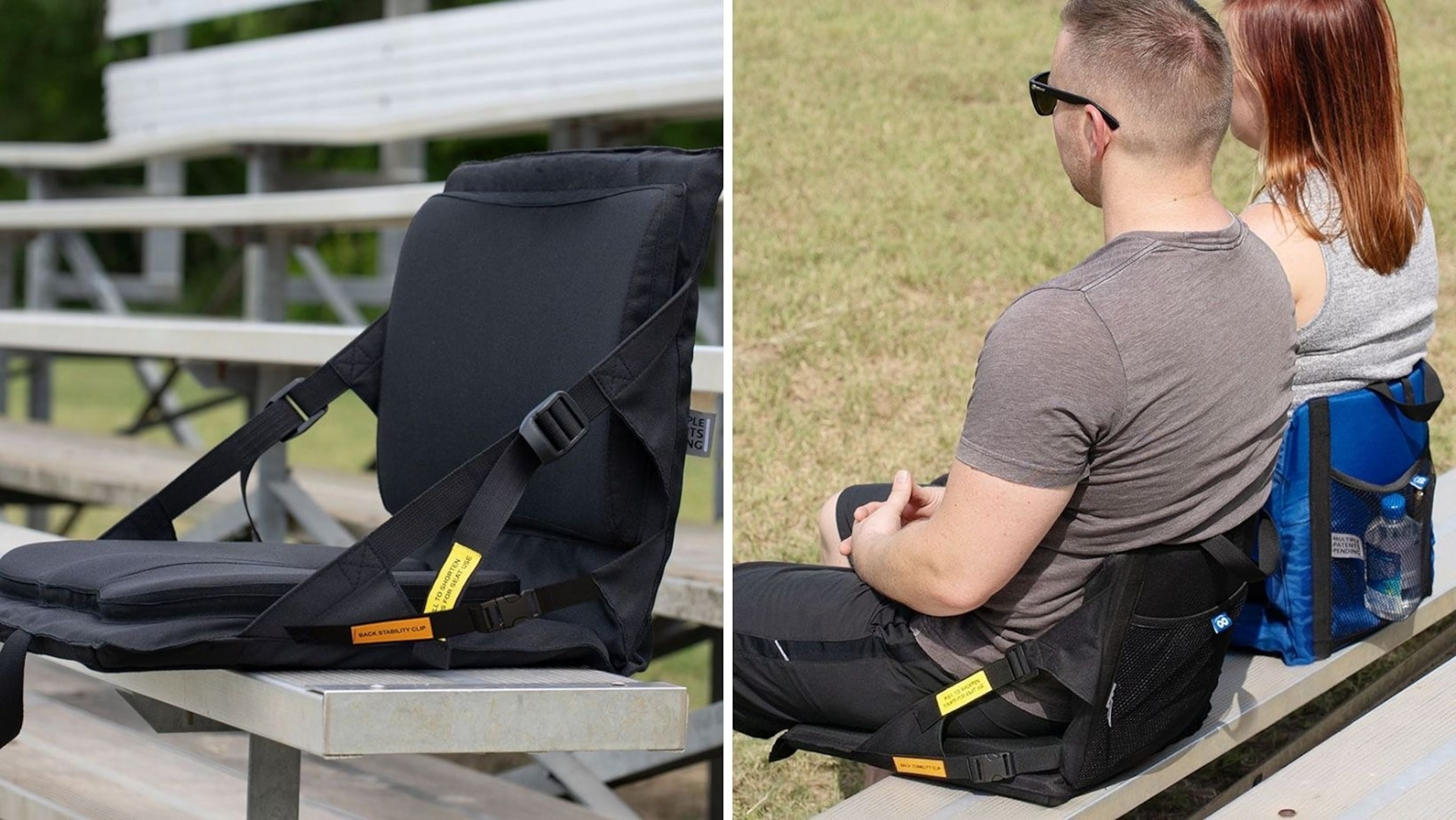 Everlasting Comfort from GMA Deals & Steals