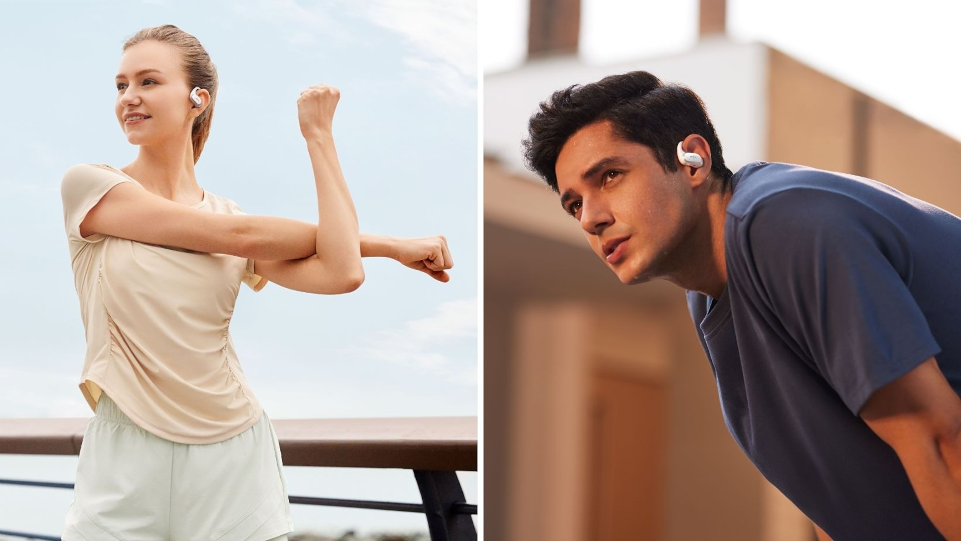 Shokz from GMA Deals & Steals