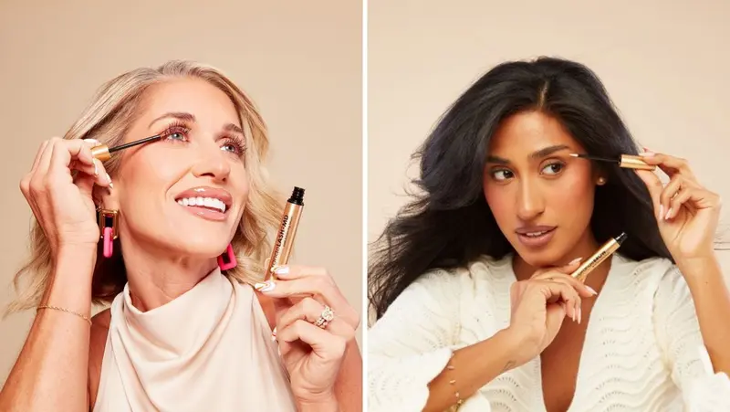 Grande Cosmetics product from GMA Deals & Steals