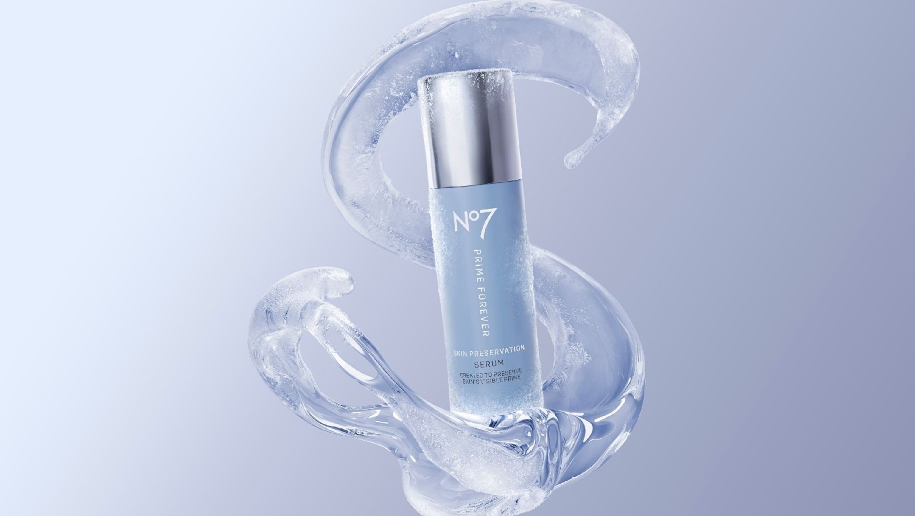 No7 Beauty Company from GMA Deals & Steals