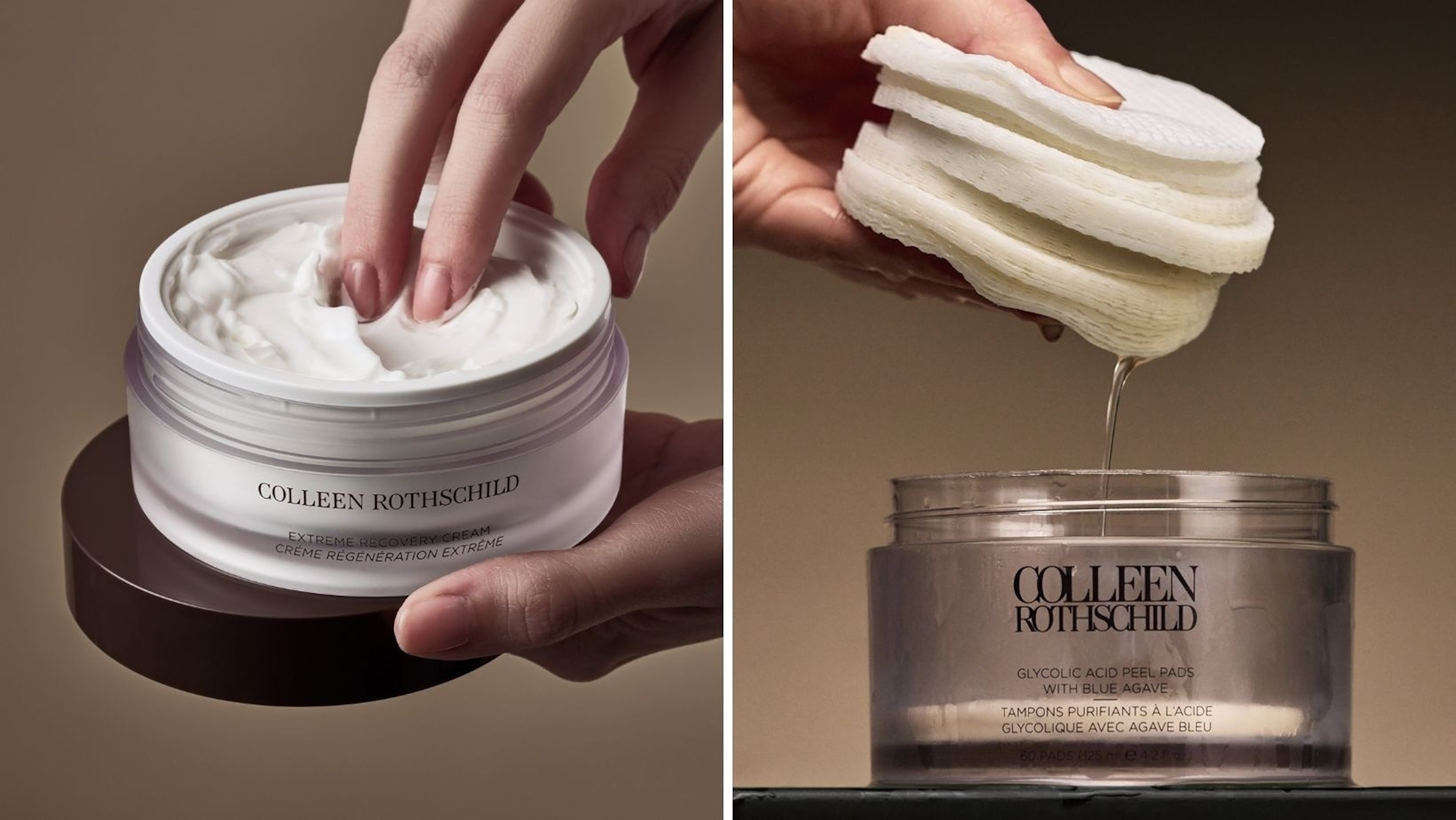 Colleen Rothschild Beauty from GMA Deals & Steals