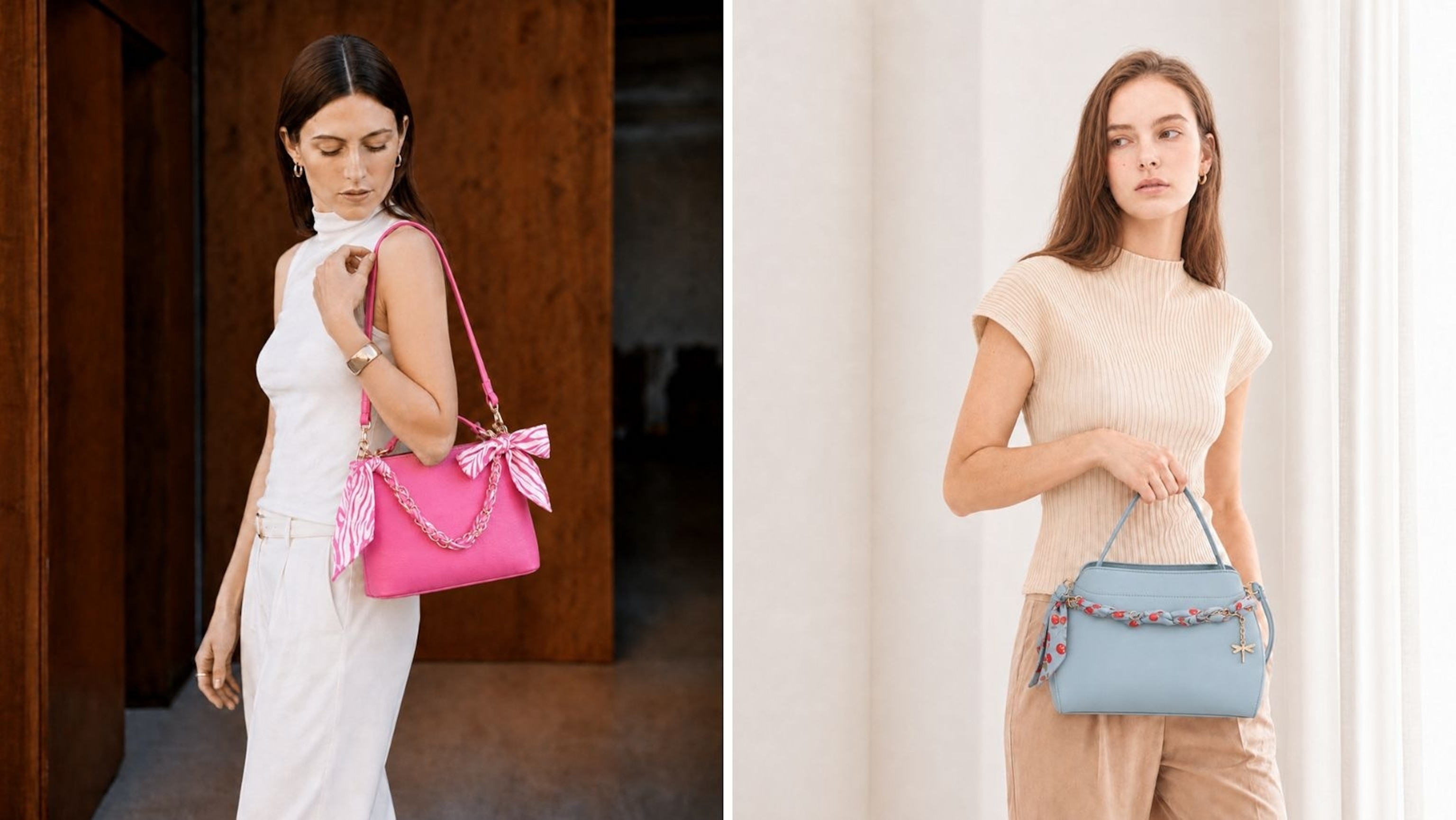 MALIBU SKYE from GMA Deals & Steals