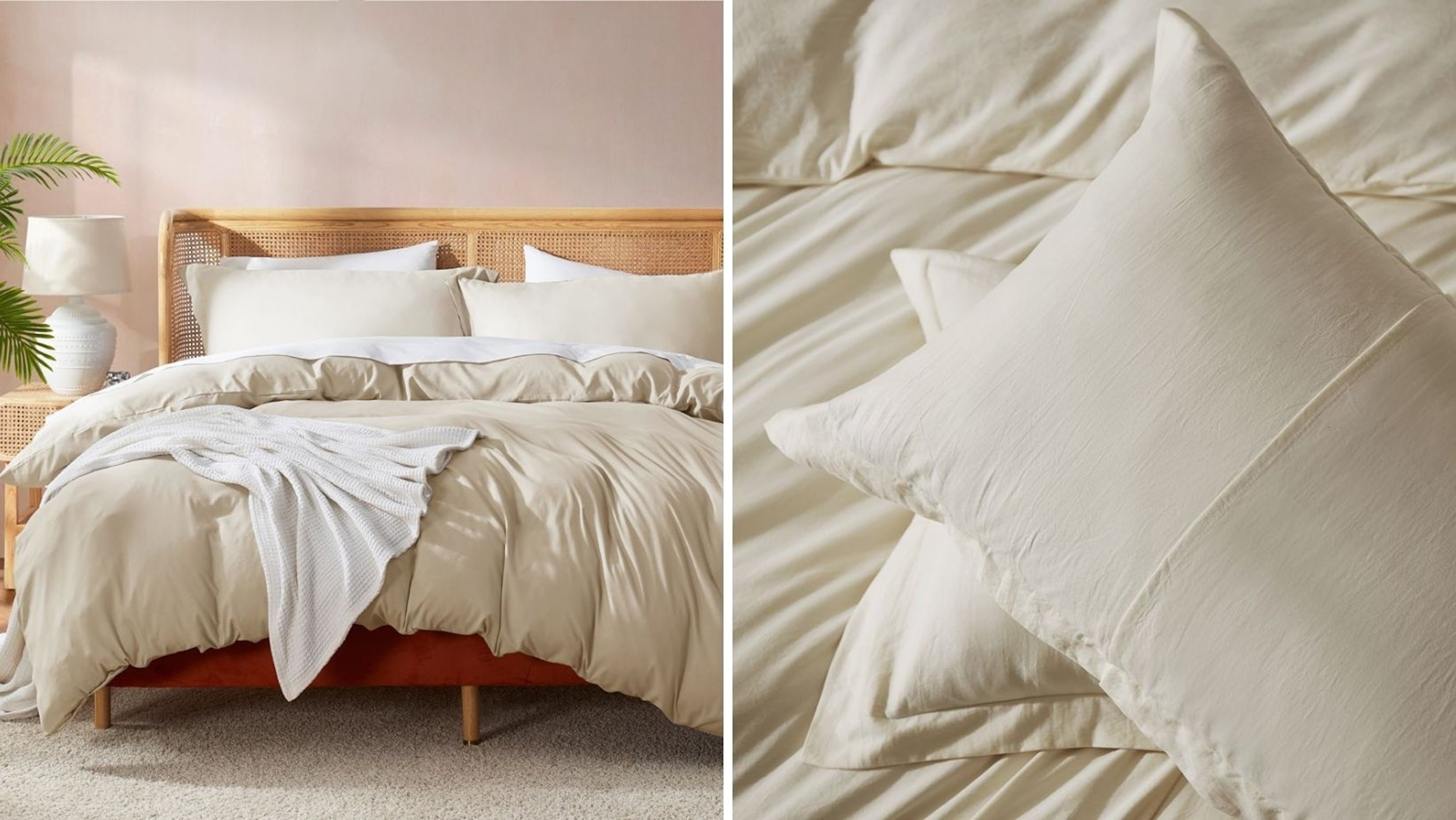 NESTL from GMA Deals & Steals