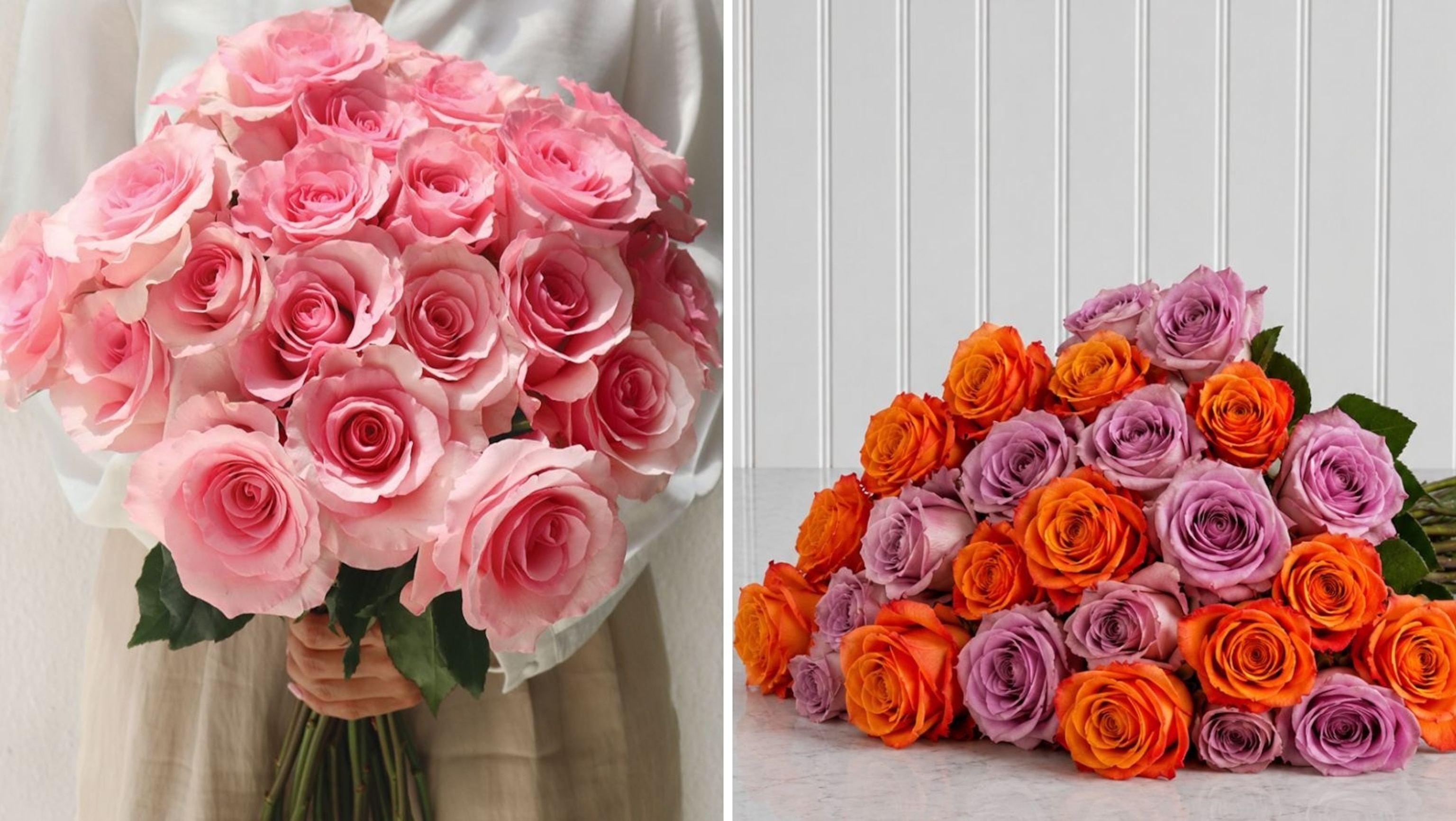 Rose Farmers from GMA Deals & Steals