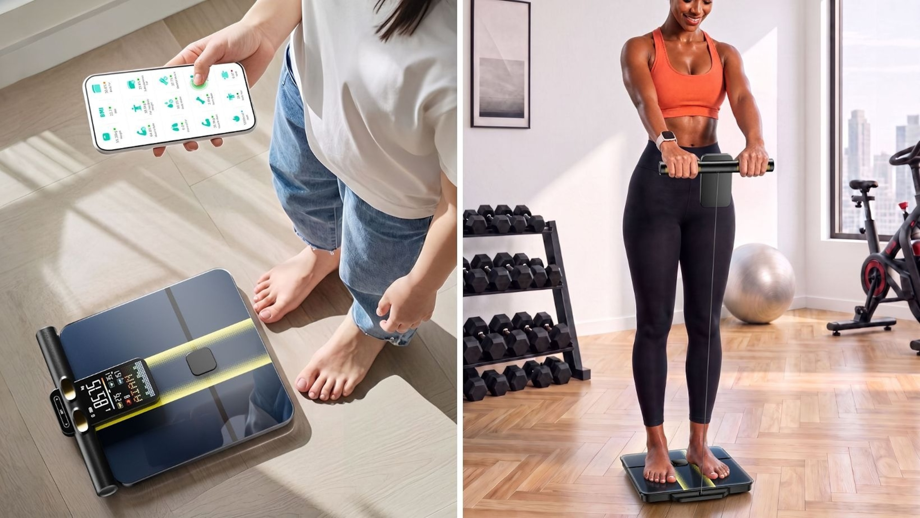 Runstar from GMA Deals & Steals