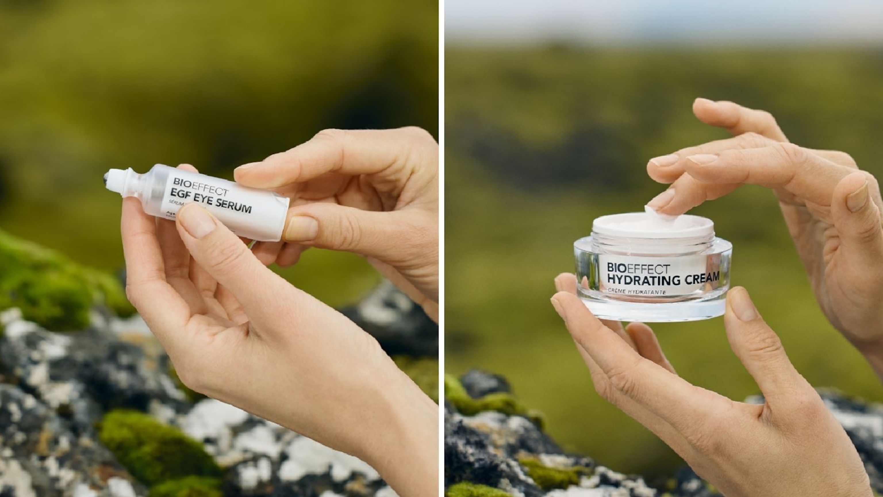 BIOEFFECT from GMA Deals & Steals