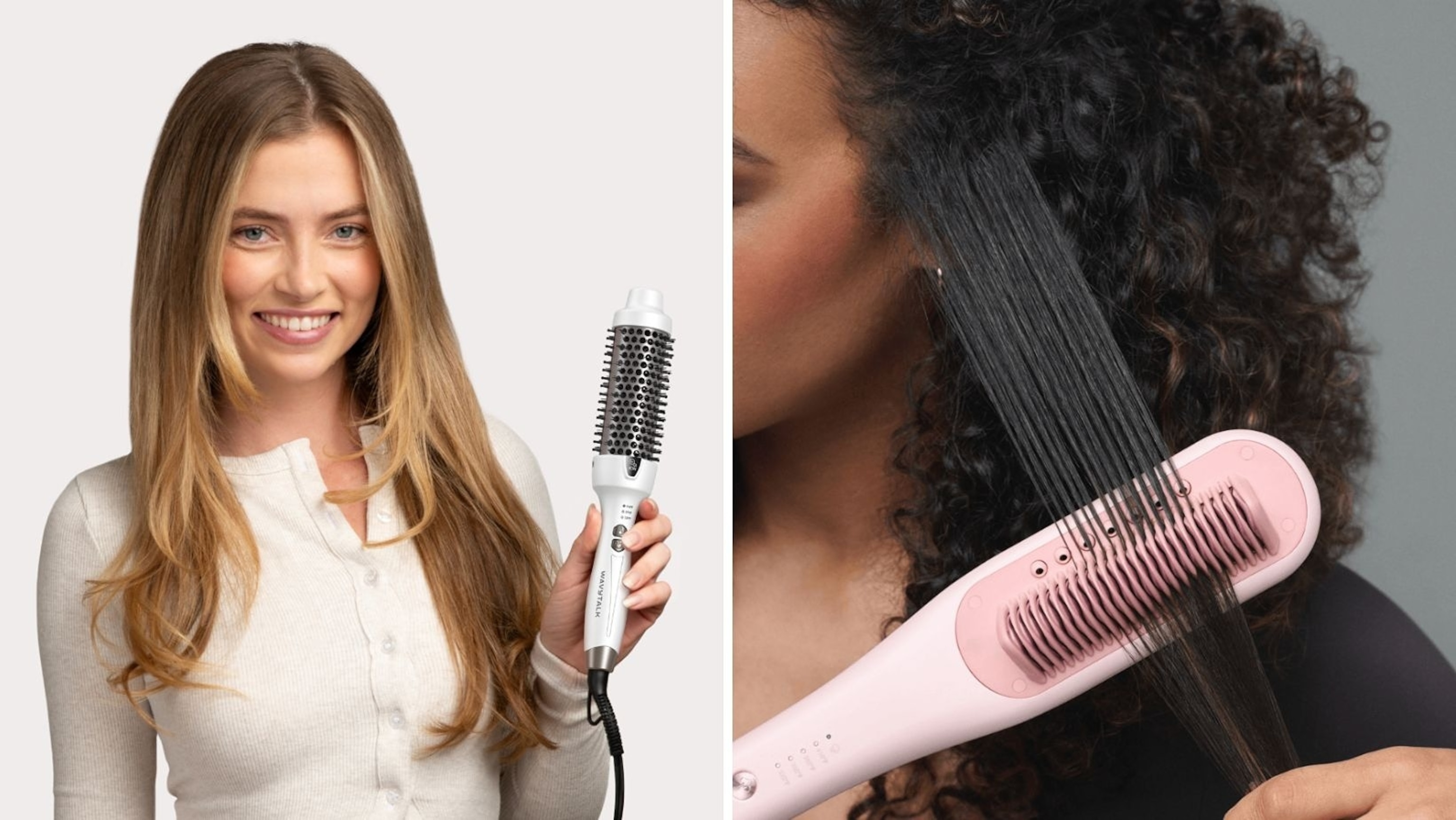 Wavytalk from GMA Deals & Steals