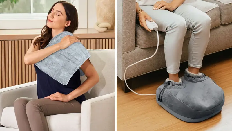 Pure Enrichment from GMA Deals & Steals