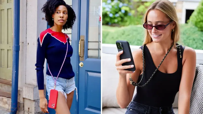 CrissCross from GMA Deals & Steals