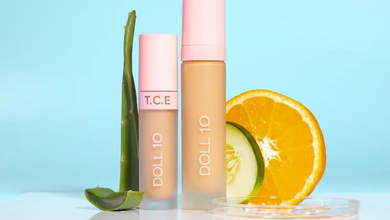Doll 10 from GMA Deals & Steals