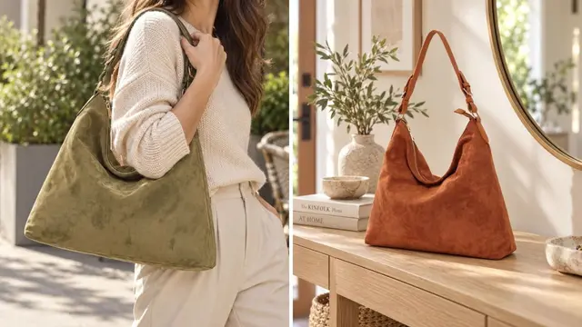 Brouk & Co. from GMA Deals & Steals