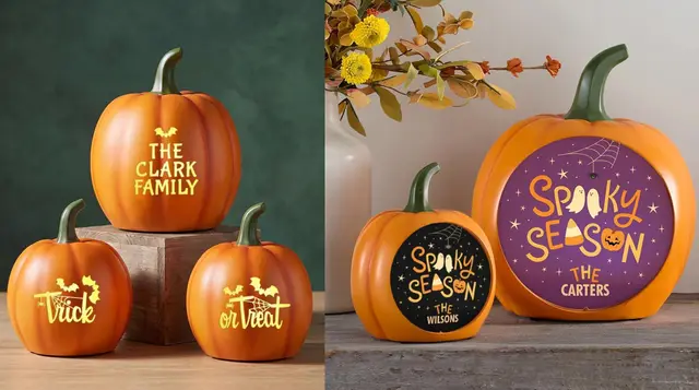 Personal Creations from GMA Deals & Steals