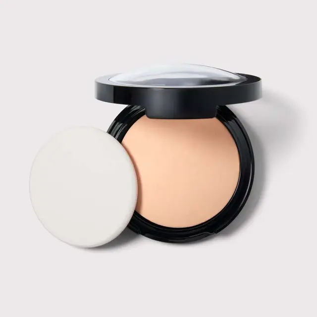 Laura Geller Beauty from GMA Deals & Steals