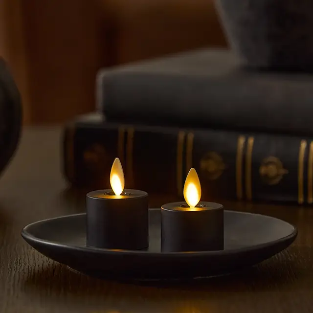 Luminara from GMA Deals & Steals