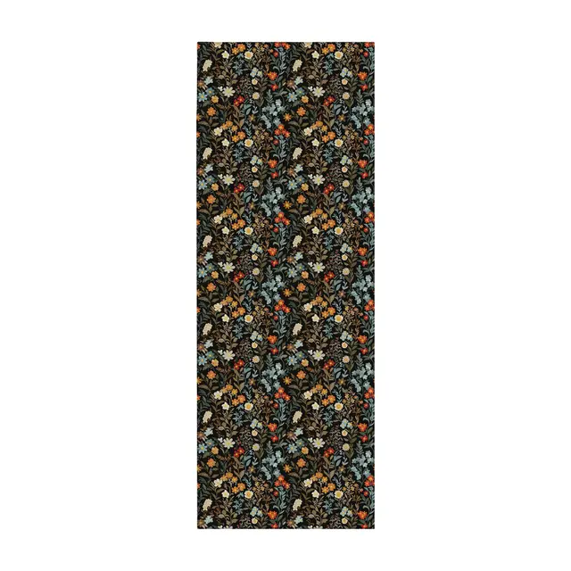 MY MAGIC CARPET from GMA Deals & Steals