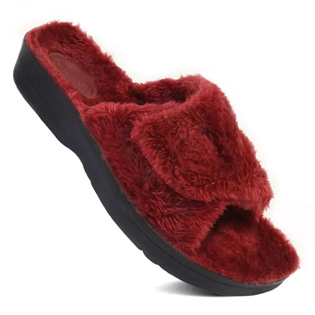 Aerothotic from GMA Deals & Steals