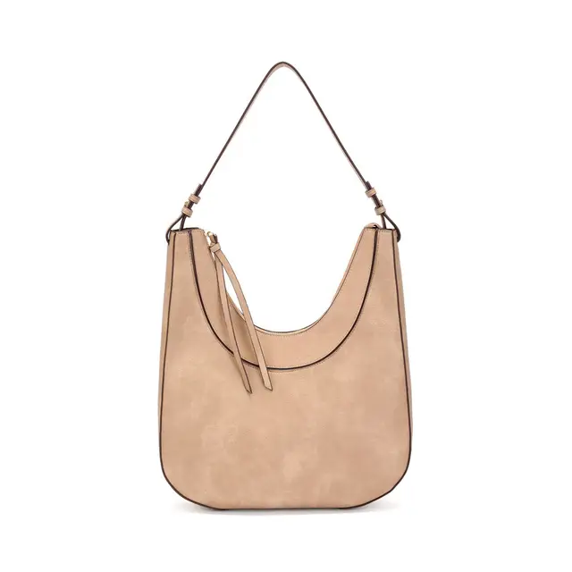 Brouk and Co. from GMA Deals & Steals