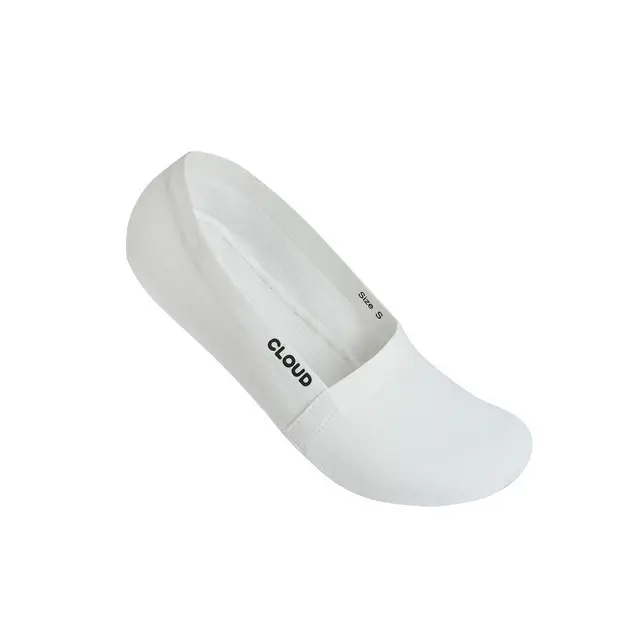 Cloud Socks from GMA Deals & Steals